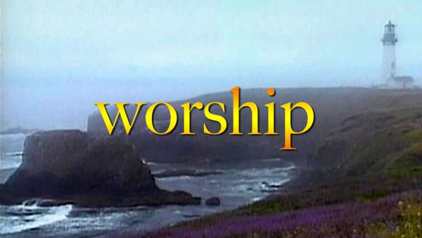 Worship