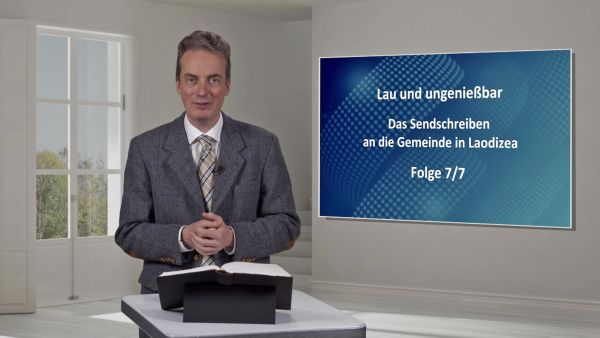 Gemeindehilfsbund TV