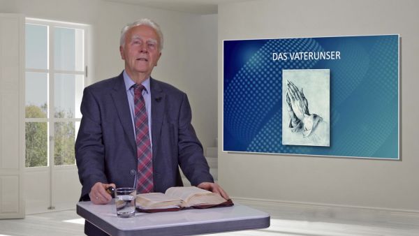 Gemeindehilfsbund TV