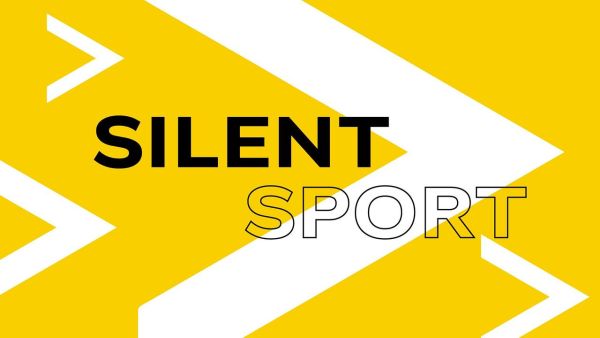 Silent Sports +