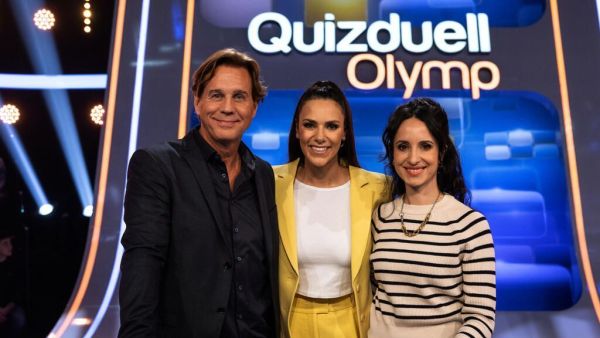 Quizduell-Olymp