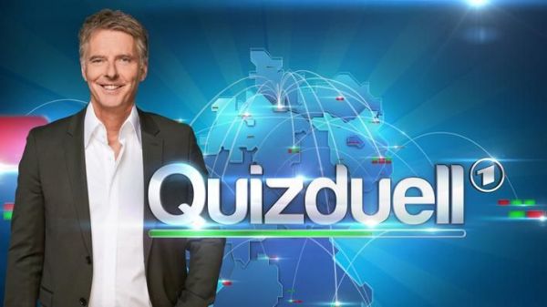 Quizduell-Olymp