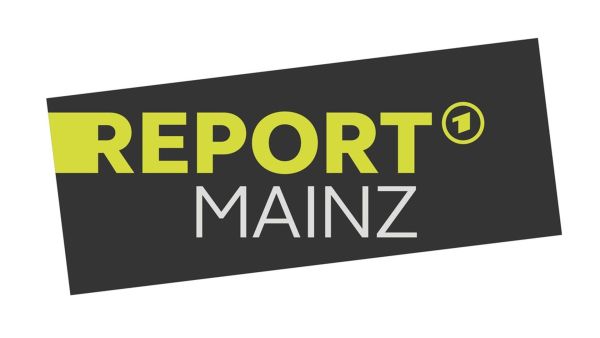 Report Mainz