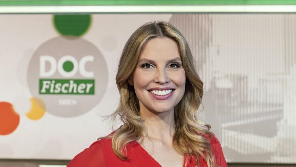 Doc Fischer