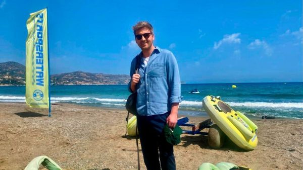 Was kostet: Urlaub auf Kreta?
