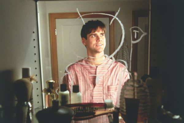 Die Truman Show