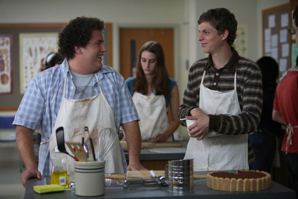 Superbad