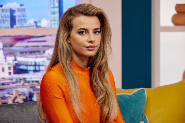 Kidnapped: The Chloe Ayling Story