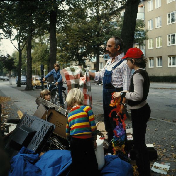 Löwenzahn Classics