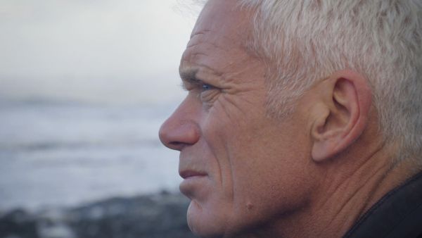 Jeremy Wade: Geheimnisse der Tiefe