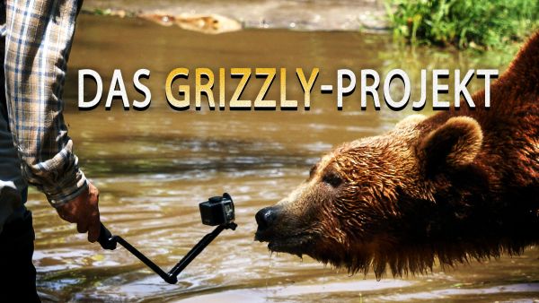 Das Grizzly-Projekt