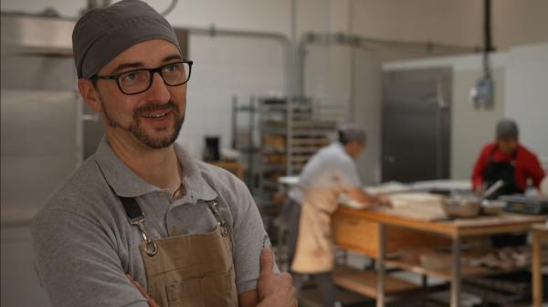 Die Auswanderer - Für immer fort?