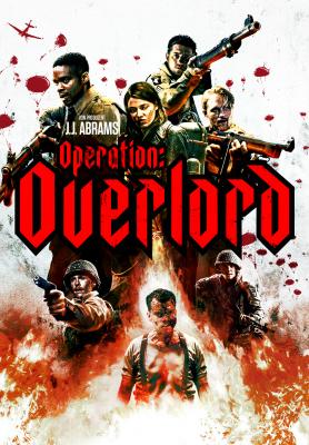 Operation: Overlord