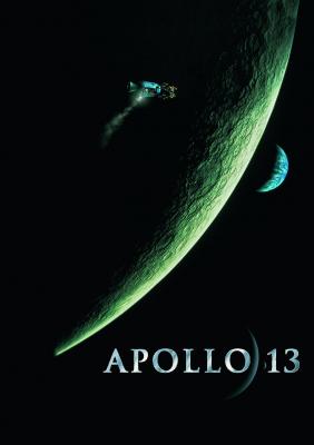 Apollo 13