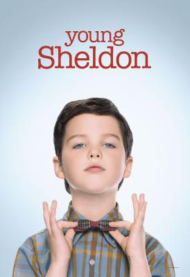 Young Sheldon