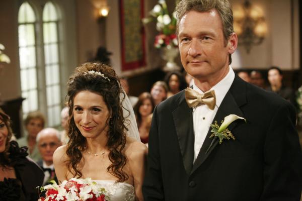 Two and a Half Men Two and a Half Men