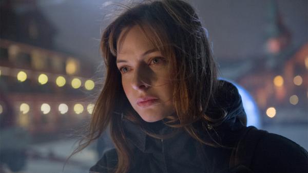 Schneemann Schneemann