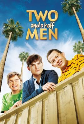 Two and a Half Men