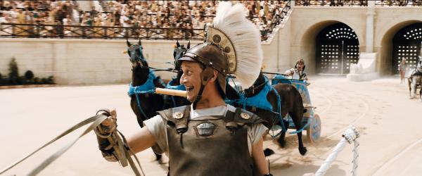 Asterix bei den Olympischen Spielen Asterix bei den Olympischen Spielen