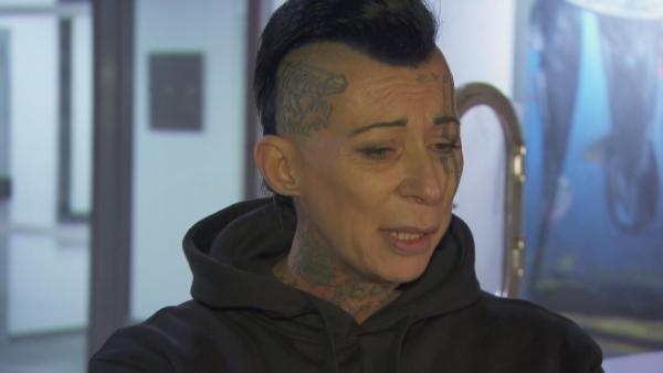 Auf Streife Auf Streife