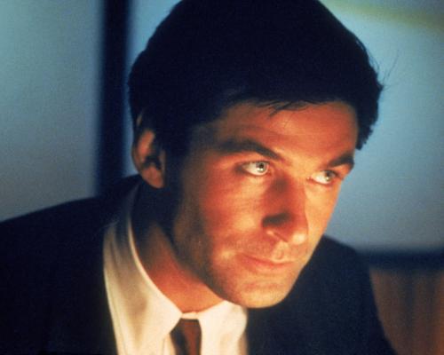 Jagd auf Roter Oktober Jagd auf Roter Oktober