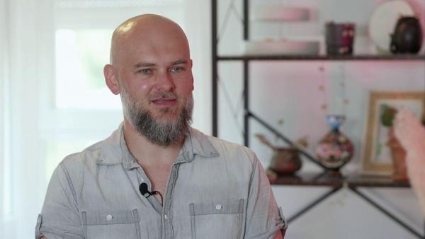 Die Auswanderer - Für immer fort?