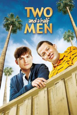 Two and a Half Men