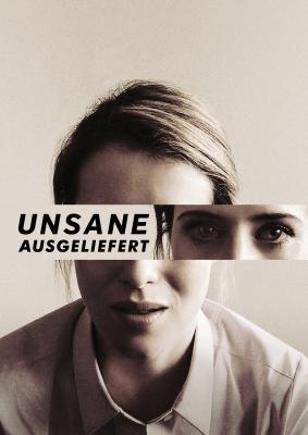 Unsane - Ausgeliefert