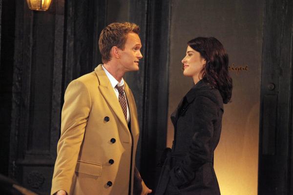 How I Met Your Mother How I Met Your Mother