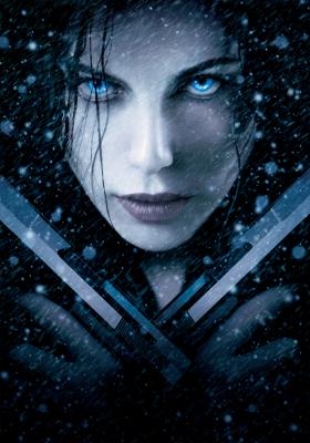 Underworld: Evolution