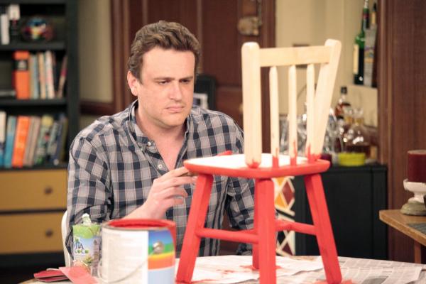 How I Met Your Mother How I Met Your Mother