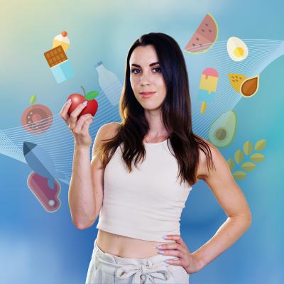 So lebt sich's leichter