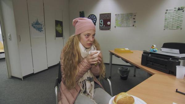 Auf Streife Auf Streife