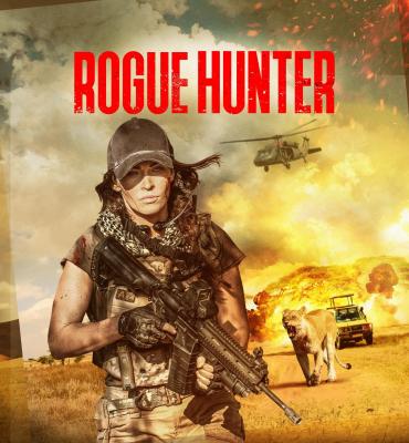 Rogue Hunter Rogue Hunter