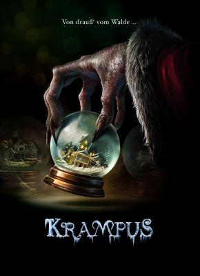 Krampus