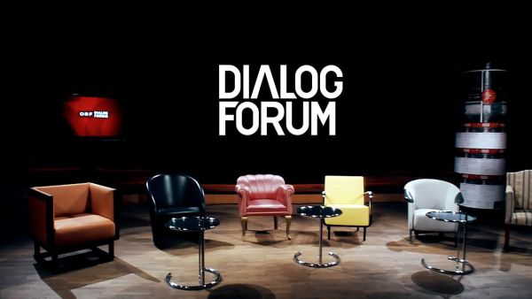 DialogForum