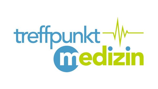 treffpunkt medizin