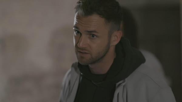 K11 - Die neuen Fälle K11 - Die neuen Fälle