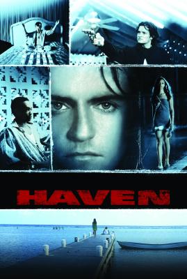 Haven