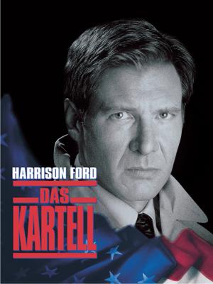 Das Kartell