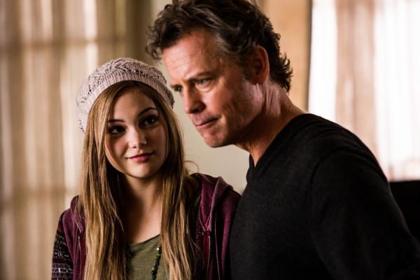 Genauso anders wie ich Genauso anders wie ich