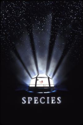 Species