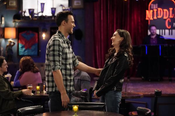 Call Me Kat Call Me Kat