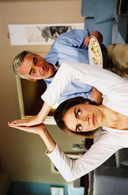 Edel & Starck Edel & Starck