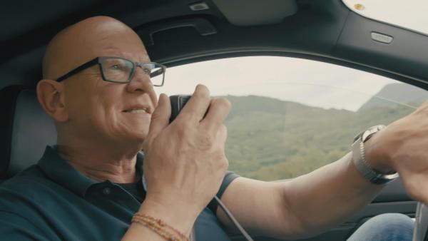 K11 - Die neuen Fälle