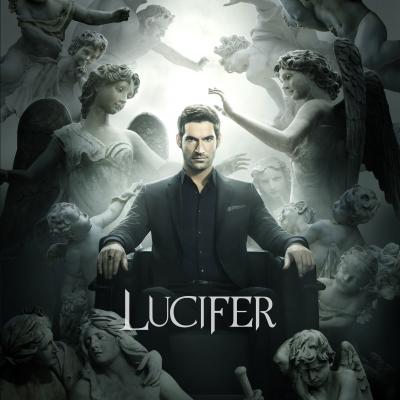 Lucifer