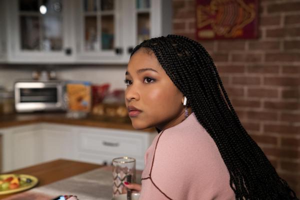 The Equalizer The Equalizer