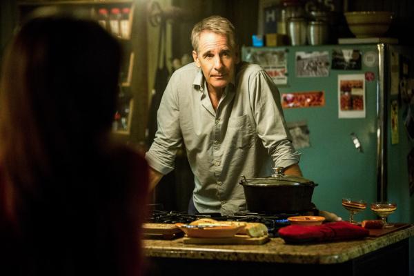 NCIS: New Orleans