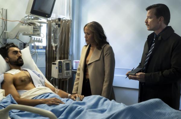 East New York East New York