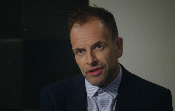 Elementary Elementary